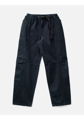 Voyager Pant