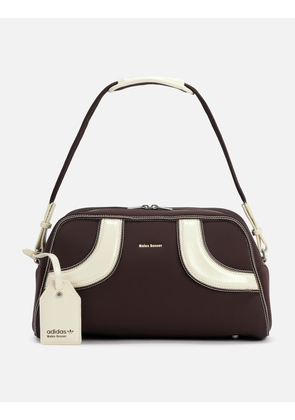 adidas Originals x Wales Bonner Bag Medium