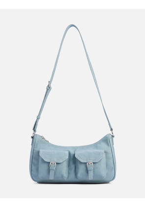 Joey Bag Mini
