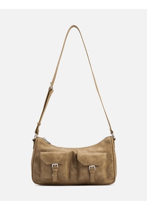 Joey Bag Mini