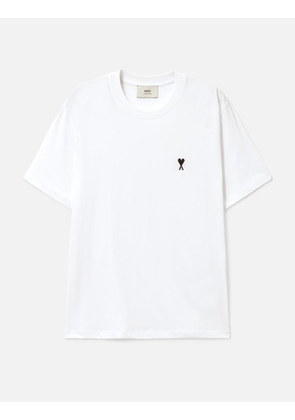 Ami de Coeur T-shirt