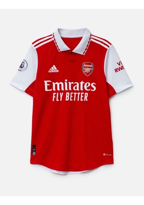 Arsenal 22/23 Jesus Jersey