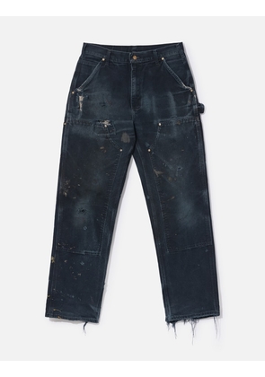Carpenter Pants