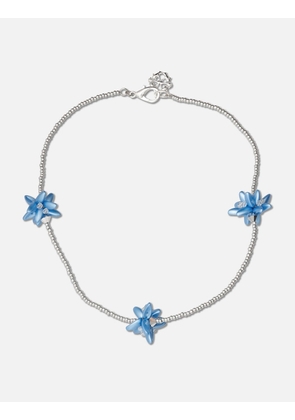 Funiculus Beaded Chain