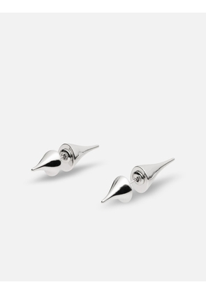 Spike Earring