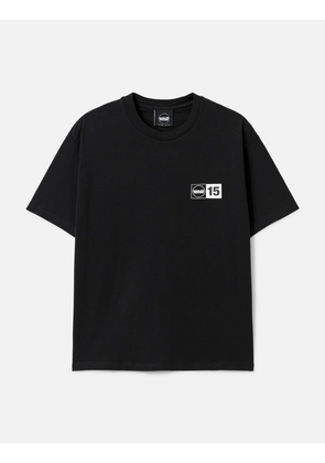 15 Years Monitor T-Shirt