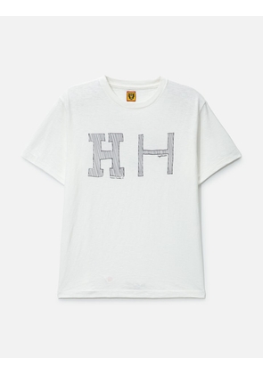 HYPEBEAST 10th Anniversary T-shirt