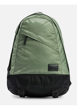 Staple Travel Daypack