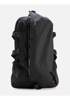 GOOPiMADE x meanswhile 'GW-1U' CORDURA Nylon “Outside” Backpack
