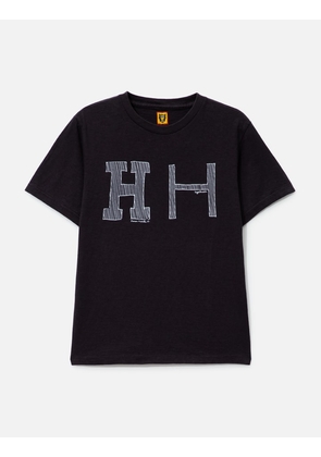HYPEBEAST 10th Anniversary T-shirt