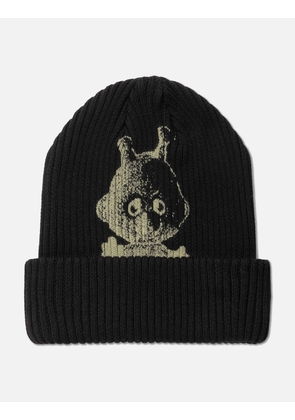 Newcomer Beanie