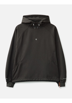 GOOPiMADE x meanswhile “MW-H1” Hi-Vision Pro Shield Hoodie