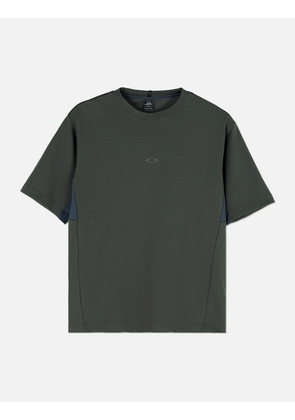 Oakley X Hypegolf Driven T-shirt