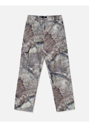 Realtree® Camo Cargo Pant