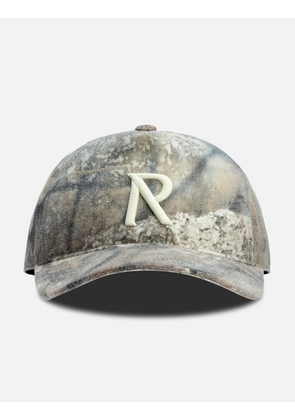 Realtree® Camo Cap