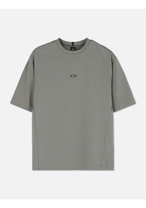 Oakley X Hypegolf Driven T-shirt
