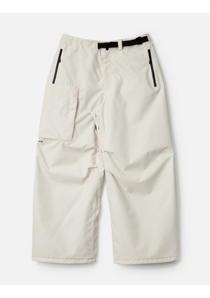 Channel Cargo Pant