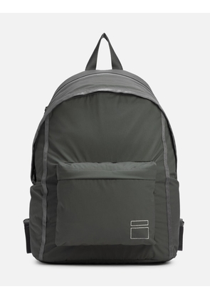 Daypack 23