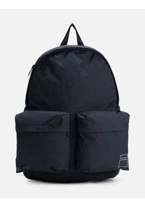 Daypack 26
