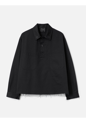 Acceptance Twill Shirt