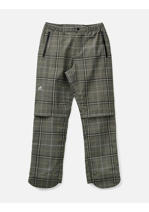 Jackson Rain Pant