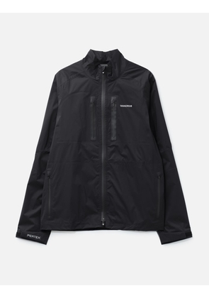 2.5L Pertex® Waterproof Jacket