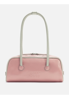 Soft Boston EW Piping