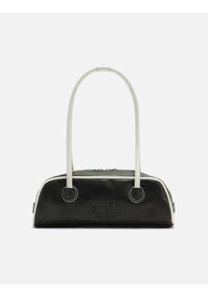 SOFT BAGUETTE MINI (PIPING)