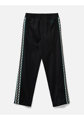 Le Pantalon Survêtement