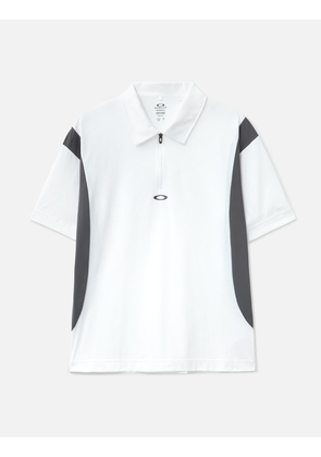 O-Sync Pack O-Shape Shirt