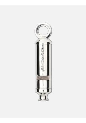 'WNK-01' Porthos British Police Whistle
