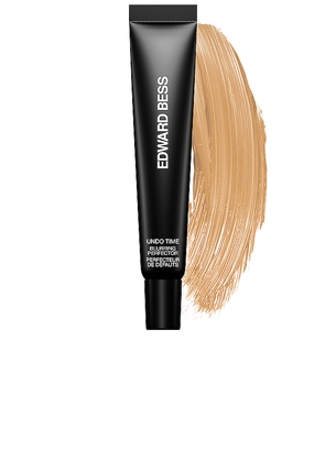 Edward Bess Undo Time Blurring Perfector in Beauty: NA.