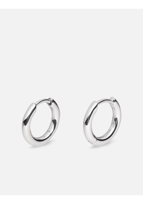 Classic Hoops Small