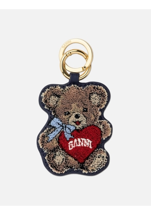 Joy Bear Keyring