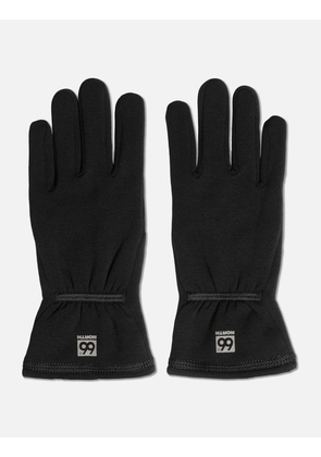 Vík Gloves