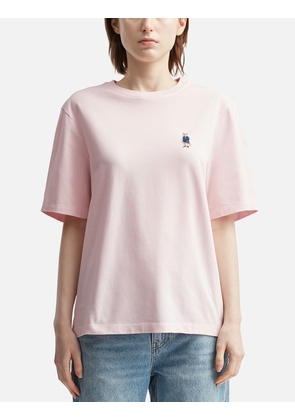 Dressed Fox Comfort T-shirt