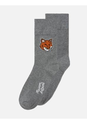 FOX HEAD SOCKS