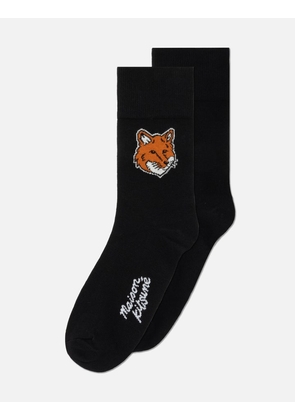 Fox Head Socks