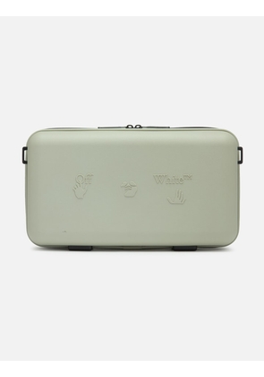 Amorepacific 'Protection Box'