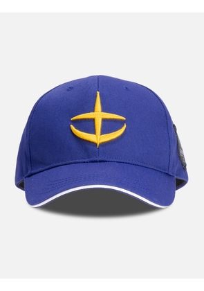Gundam Cap