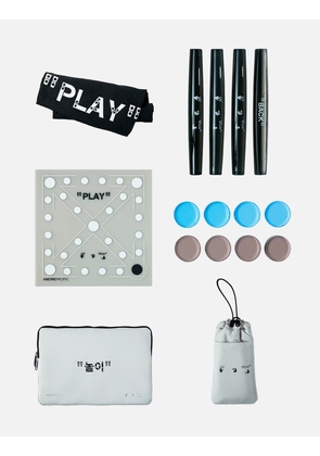 Amorepacific 'Play Kit'