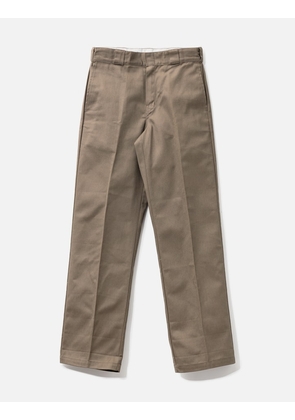 874 Original Fit Pant