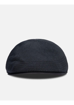 Tropic 504 II Flat Cap