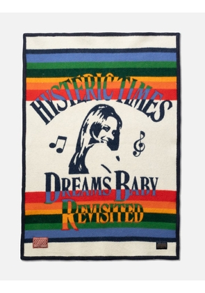 Pendleton Dreams Baby Blanket