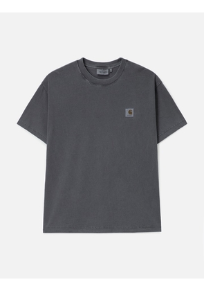 Short Sleeve Vista T-Shirt
