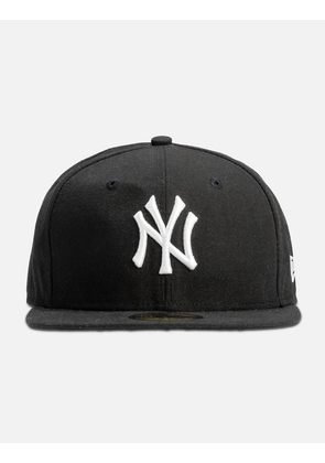 New York Yankees 59fifty
