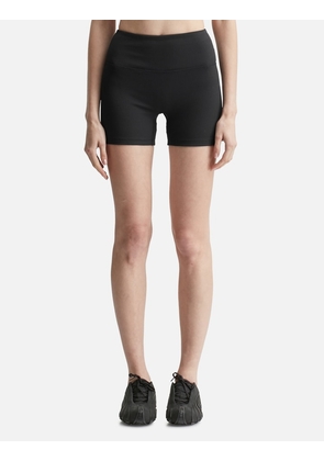 Kali Biker Shorts
