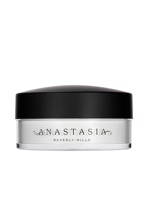 Anastasia Beverly Hills Loose Setting Powder in Beauty: NA.