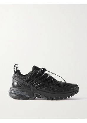 Salomon - - Black - UK 3.5,UK 4,UK 4.5,UK 5,UK 5.5,UK 6,UK 6.5,UK 7,UK 7.5,UK 8,UK 8.5,UK 9