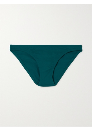 Eres - Les Essentiels Fripon Bikini Briefs - Green - FR 38,FR 40,FR 42,FR 44